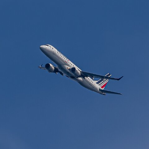 Air-France-F-HBQA-2026-08-24-1