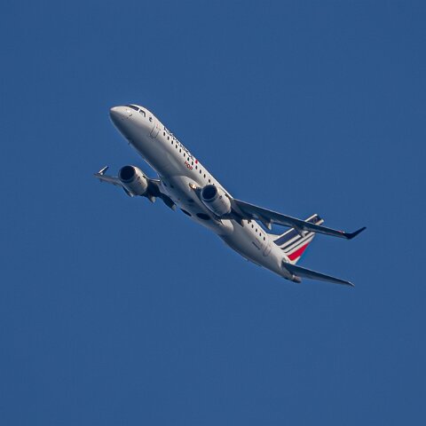 Air-France-F-HBQA-2026-08-24-2