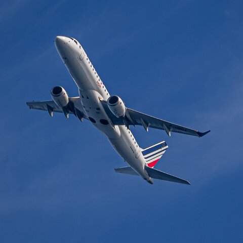 Air-France-F-HBQA-2026-08-24-3