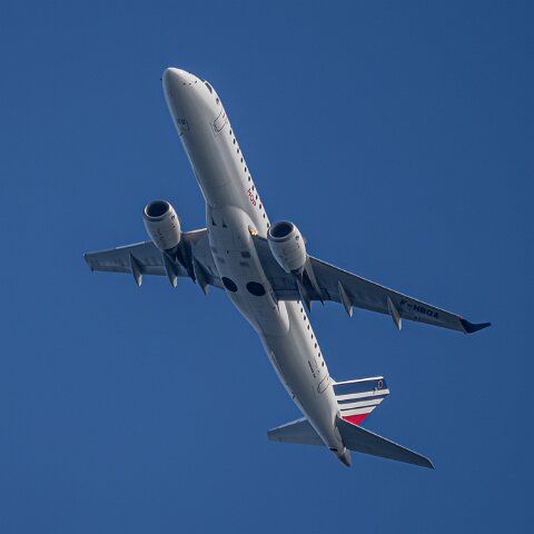 Air-France-F-HBQA-2026-08-24-4