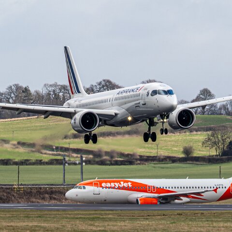 Air-France-F-HOZC-2026-03-16-1