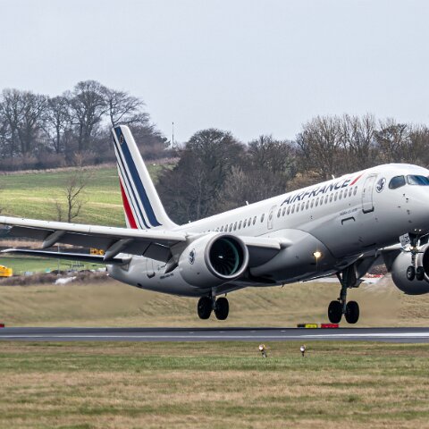 Air-France-F-HOZC-2026-03-16-2