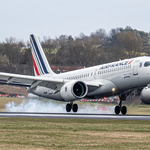 Air-France-F-HOZC-2026-03-16-3