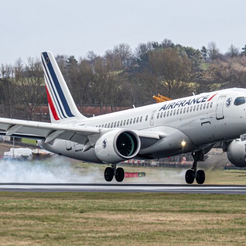 Air-France-F-HOZC-2026-03-16-4