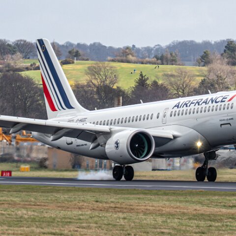 Air-France-F-HOZC-2026-03-16-5