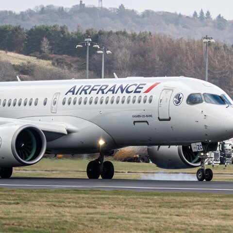 Air-France-F-HOZC-2026-03-16-6