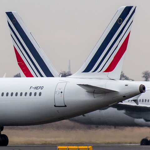Air-France-2
