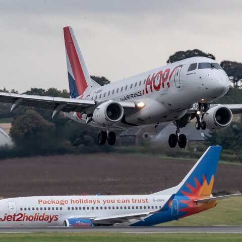 Air-France-F-FBXG-2018-09-17