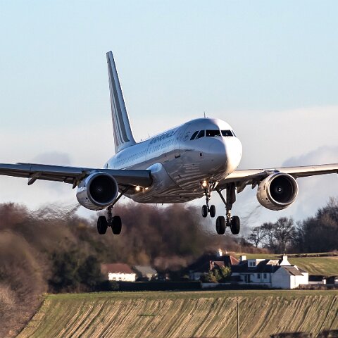 Air-France-F-GIGD-2017-11-27