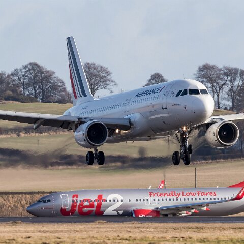 Air-France-F-GKXC-2018-02-10