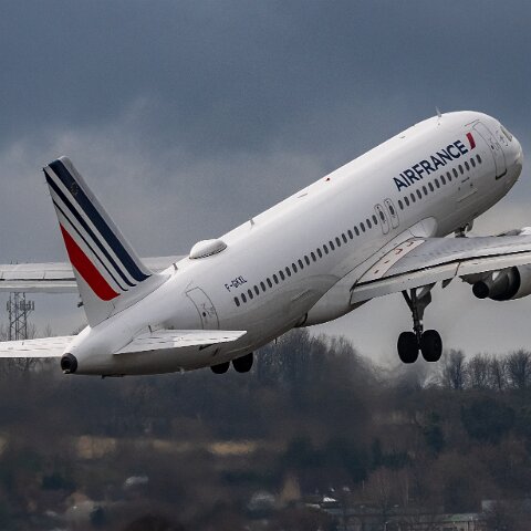 Air-France-F-GKXL-2023-03-18-9