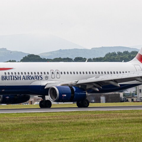 British-Airlines-G-EUYB-2026-06-22-1