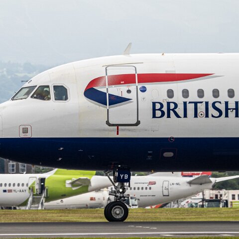 British-Airlines-G-EUYB-2026-06-22-2