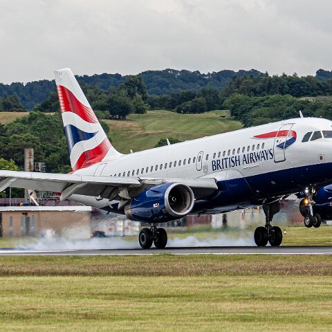 British-Airways-G-DBCJ-2026-07-01-1