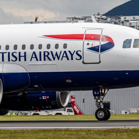 British-Airways-G-DBCJ-2026-07-01-2