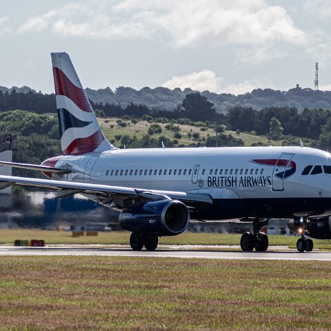 British-Airways-G-EUPK-2026-06-29-1