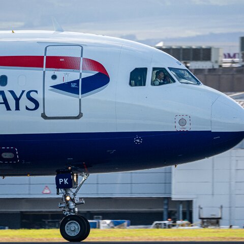British-Airways-G-EUPK-2026-06-29-2