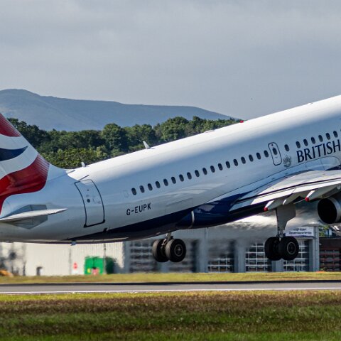 British-Airways-G-EUPK-2026-06-29-3