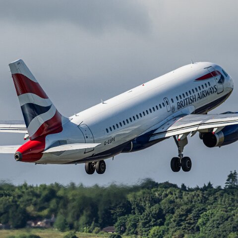 British-Airways-G-EUPK-2026-06-29-4