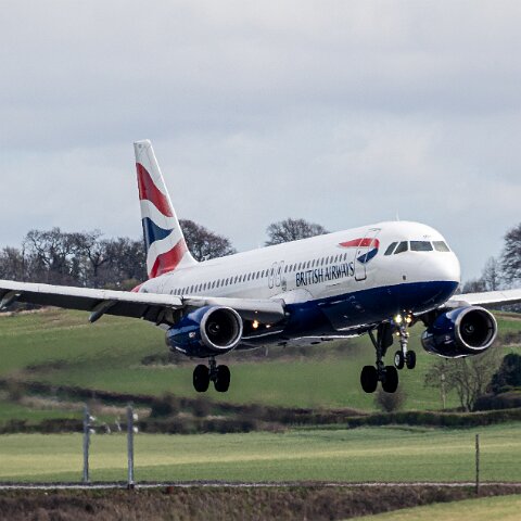 British-Airways-G-EUUC-2026-04-06-1