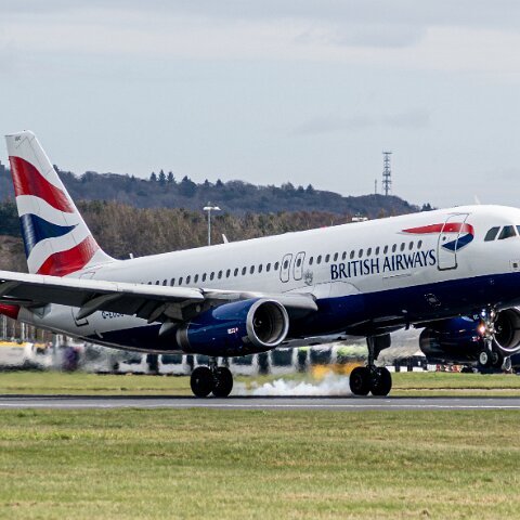 British-Airways-G-EUUC-2026-04-06-2