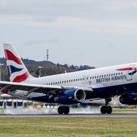 British-Airways-G-EUUC-2026-04-06-3