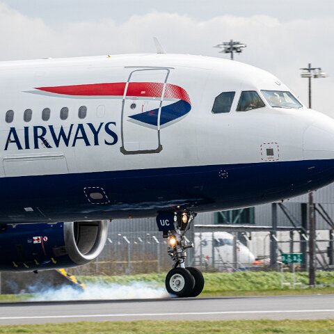 British-Airways-G-EUUC-2026-04-06-4