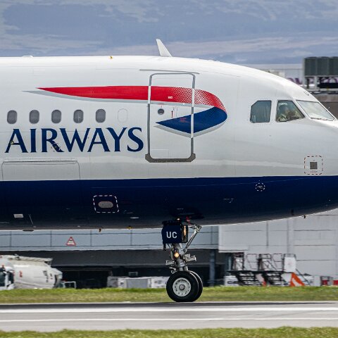 British-Airways-G-EUUC-2026-04-06-5