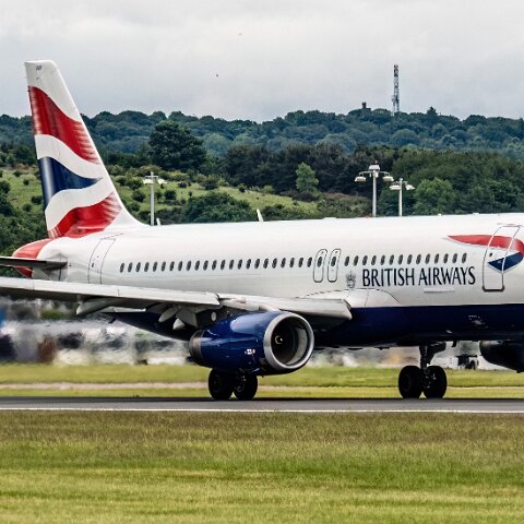 British-Airways-G-EUUF-2026-06-01-1