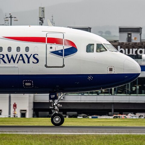 British-Airways-G-EUUF-2026-06-01-2