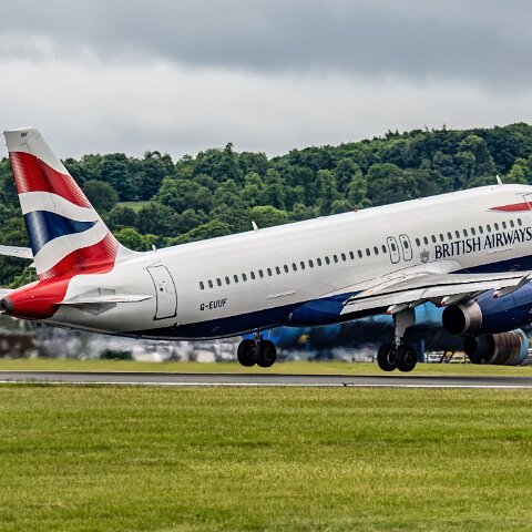 British-Airways-G-EUUF-2026-06-01-3
