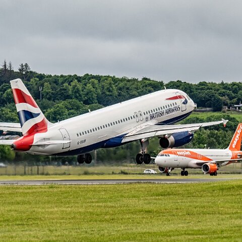 British-Airways-G-EUUF-2026-06-01-4