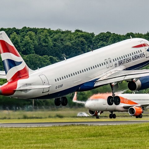 British-Airways-G-EUUF-2026-06-01-5