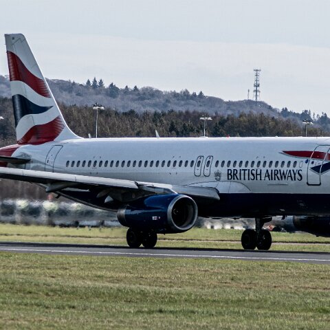 British-Airways-G-EUUH-2026-04-06-1