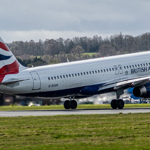 British-Airways-G-EUUH-2026-04-06-3