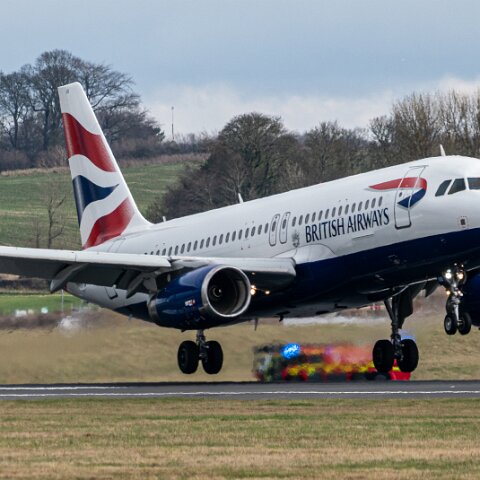 British-Airways-G-EUUU-2026-03-09-1