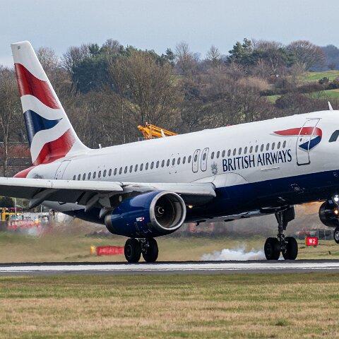 British-Airways-G-EUUU-2026-03-09-2