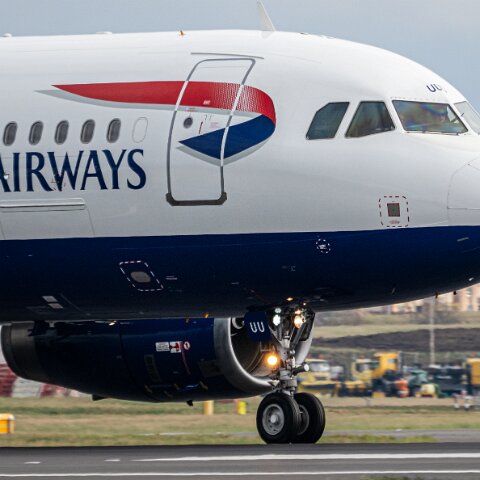 British-Airways-G-EUUU-2026-03-09-3