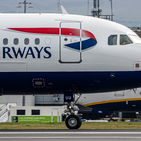 British-Airways-G-EUUU-2026-03-09-4