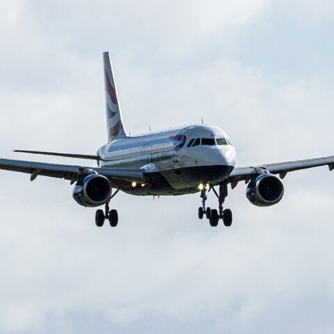 British-Airways-G-EUYE-2026-04-16-1