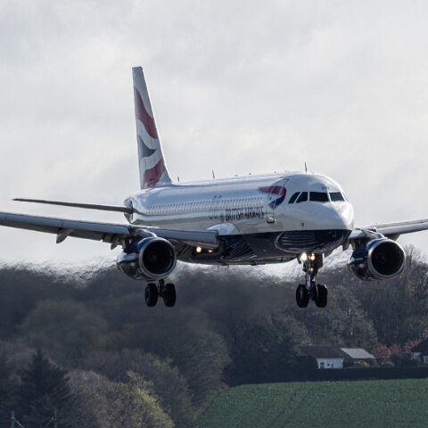 British-Airways-G-EUYE-2026-04-16-2
