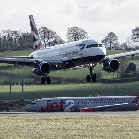 British-Airways-G-EUYE-2026-04-16-3