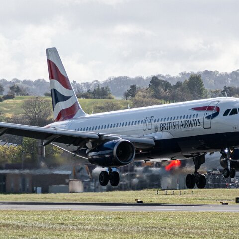 British-Airways-G-EUYE-2026-04-16-4