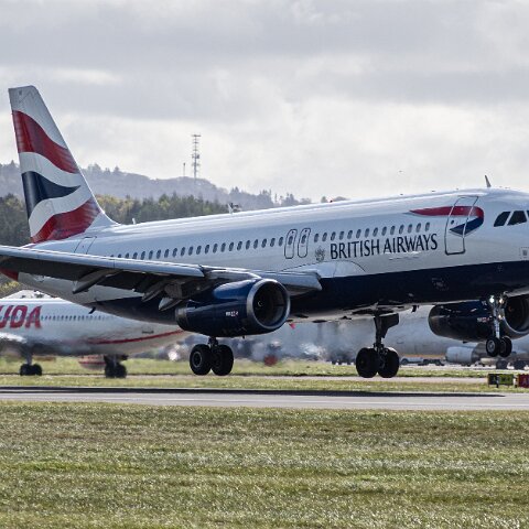 British-Airways-G-EUYE-2026-04-16-5