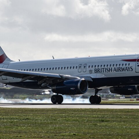 British-Airways-G-EUYE-2026-04-16-6