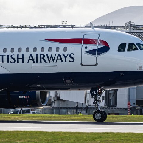 British-Airways-G-EUYE-2026-04-16-7