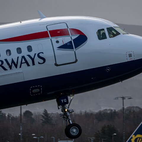 British-Airways-G-EUYG-2026-02-23-2
