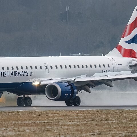 British-Airways-G-LCAD-2026-01-09-1