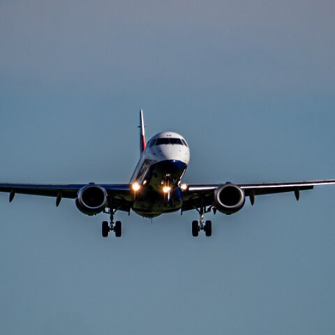 British-Airways-G-LCYN-2026-02-16-1