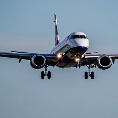 British-Airways-G-LCYN-2026-02-16-2